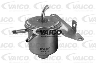 Ängseparator, förgasare VAICO V10-9770