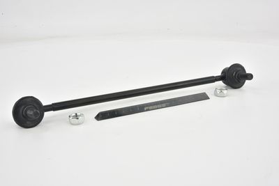 BRAT/BIELETA SUSPENSIE STABILIZATOR FEBEST 0723GVT 48