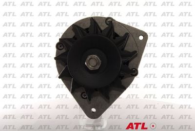 ATL Autotechnik Dynamo / Alternator (L 30 770)