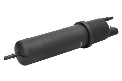 горивен филтър PURRO PUR-PF3034