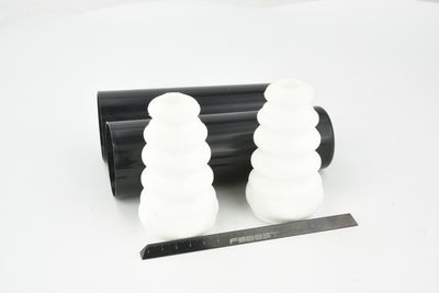 CHIT PROTECTIE PRAF AMORTIZOR FEBEST STSHBALTRKIT 50