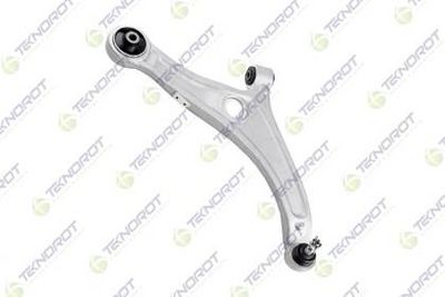 BRAT SUSPENSIE ROATA