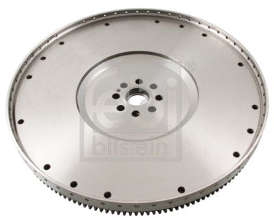 Volanta FEBI BILSTEIN 171223