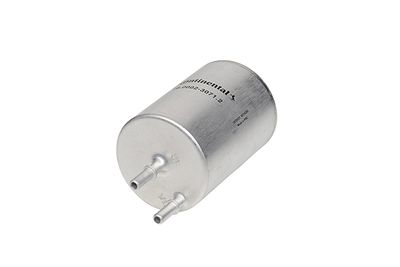 FILTRU COMBUSTIBIL CONTINENTAL 28000230712 3
