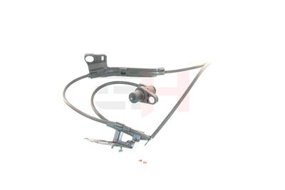 SENZOR TURATIE ROATA GH GH704515H 57