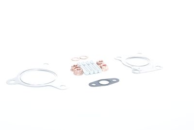 MONTAGESATZ LADER BTS Turbo T931145ABS 14