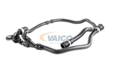 KüHLERSCHLAUCH VAICO V201286 57