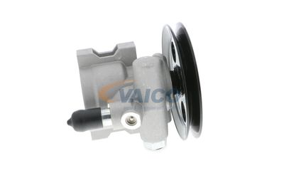 HYDRAULIKPUMPE LENKUNG VAICO V400915 34