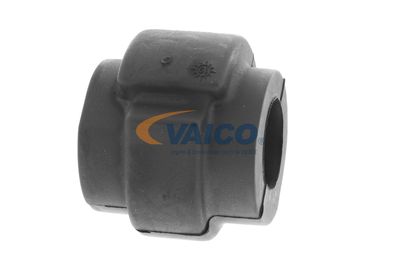 LAGERUNG STABILISATOR VAICO V103876 49