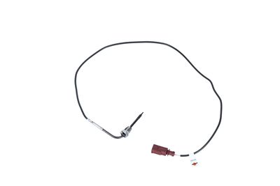 SENSOR ABGASTEMPERATUR NRF 707355 5