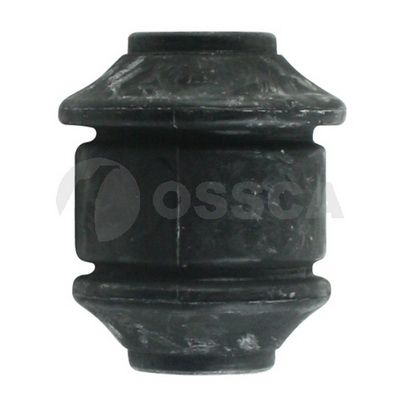 тампон, носач OSSCA 10183