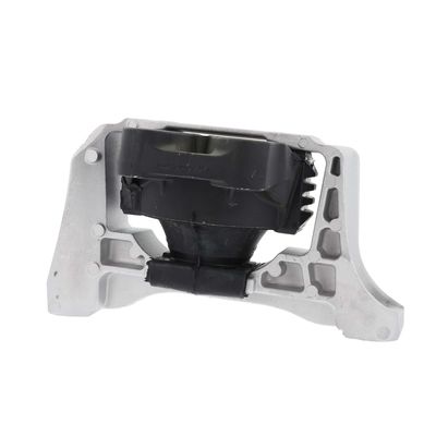 SUPORT MOTOR CORTECO 49361593 2