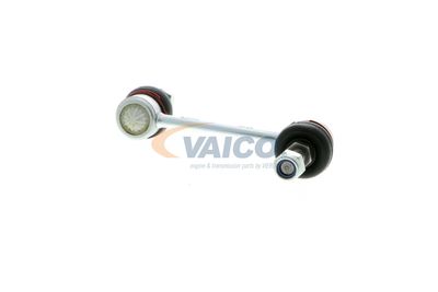 STANGE/STREBE STABILISATOR VAICO V107169 38