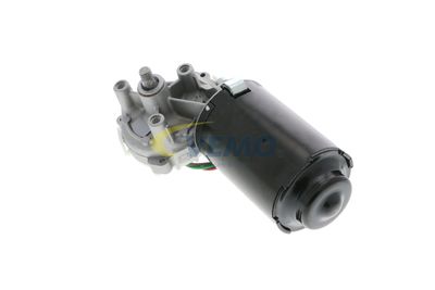 MOTOR STERGATOR VEMO V24070025 34