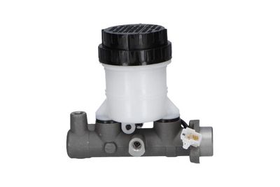 POMPA CENTRALA FRANA