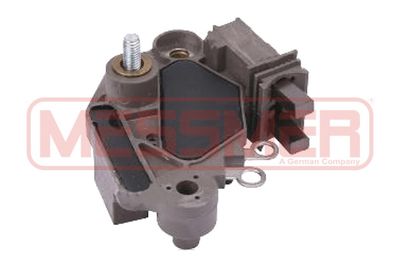 Регулятор генератора ERA 215844 для CITROËN C8