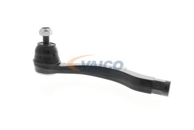 CAP DE BARA VAICO V269566 14