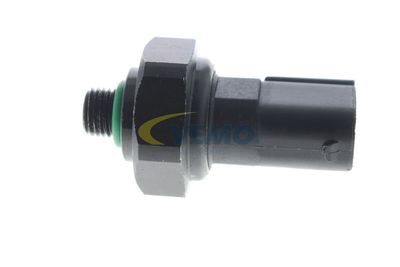 COMUTATOR PRESIUNE AER CONDITIONAT VEMO V30730160 38