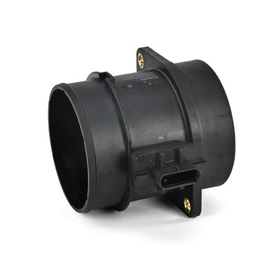 SENZOR DEBIT AER DELPHI AF1064412B1 23