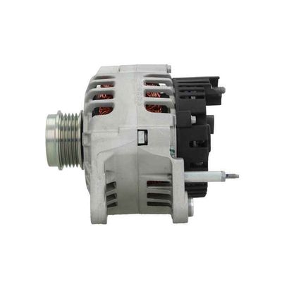 GENERATOR / ALTERNATOR BV PSH 305525090500 1