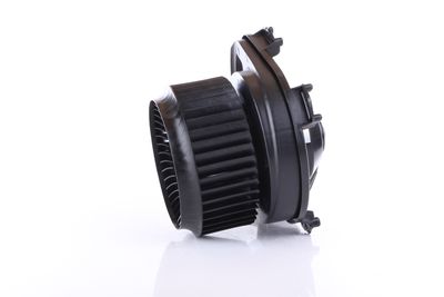 INNENRAUMGEBLäSE NISSENS 87551 14