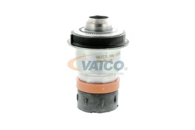 SUPORT AX VAICO V461036 20