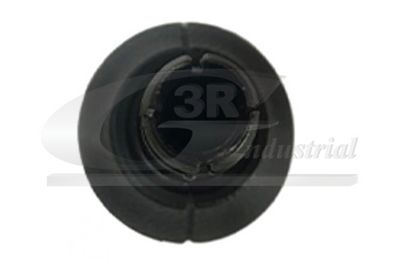 MACIULIE MANETA SCHIMBAT.VIT. 3RG 20735 3