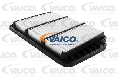 VAICO V51-0022 Воздушный фильтр  для DAEWOO LACETTI (Деу Лакетти)