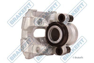 APEC Brake Caliper BCA1883E