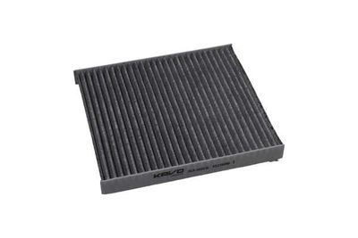 FILTRU AER HABITACLU AMC Filter FCA10213C 27