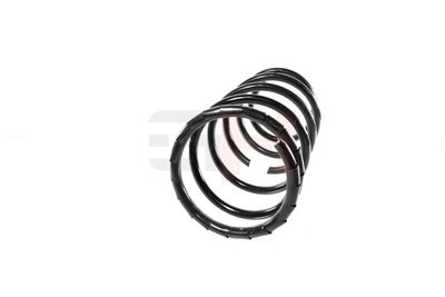 ARC SPIRAL GH GH229306 43