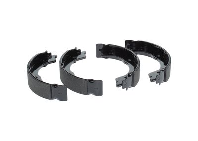 SET SABOTI FRANA FRANA DE MANA BOSCH 0986487722 5