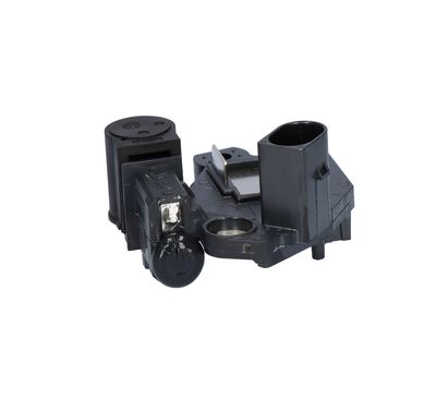 REGULATOR ALTERNATOR VALEO 599233 12