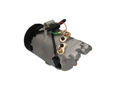 KOMPRESSOR KLIMAANLAGE BOSCH 1986AD1330 7