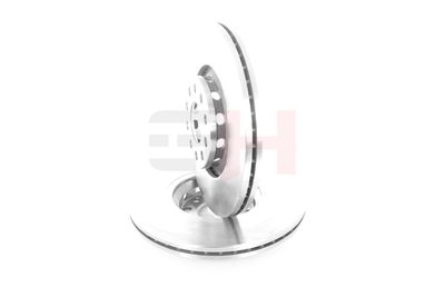 360 Grad Ansicht 46
