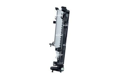 Vorschau 550055 Ansicht 2