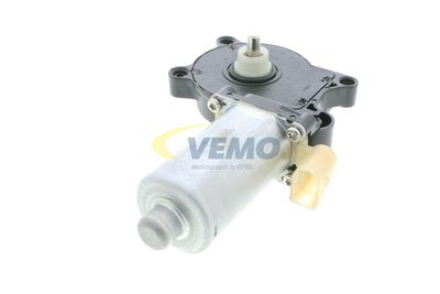 ELECTROMOTOR MACARA GEAM VEMO V20053018 43