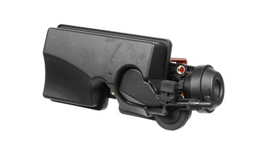 SUPAPA CONTROL ADMISIE AER ET ENGINETEAM ED0147 8