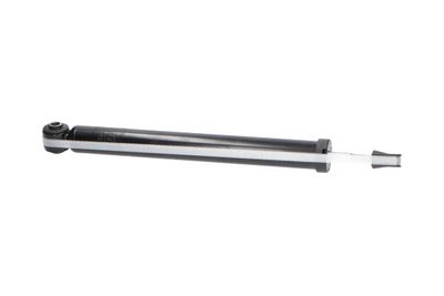 AMORTIZOR Kavo Parts SSA10038 1