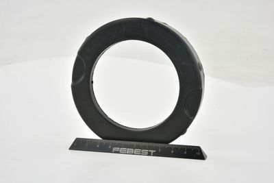 SAIBA ARC FEBEST HSIRER 4