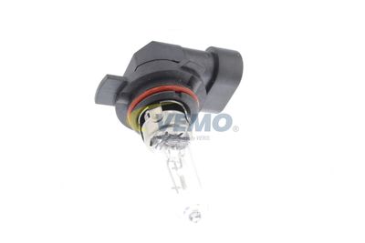 GLüHLAMPE FERNSCHEINWERFER VEMO V99840080 50