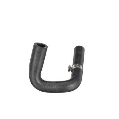 HEIZUNGSSCHLAUCH GATES 023017 33