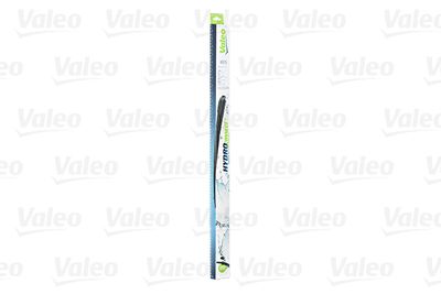 Wiper Blade 578517