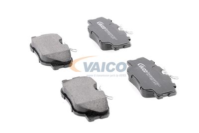 SET PLACUTE FRANA FRANA DISC VAICO V308104 20