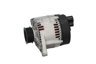 GENERATOR / ALTERNATOR VALEO 444596 8