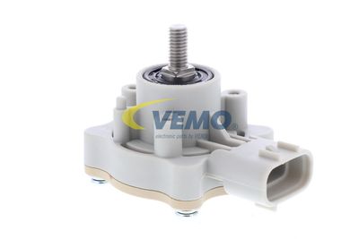 SENZOR SUSPENSIE PNEUMATICA VEMO V70720289 32