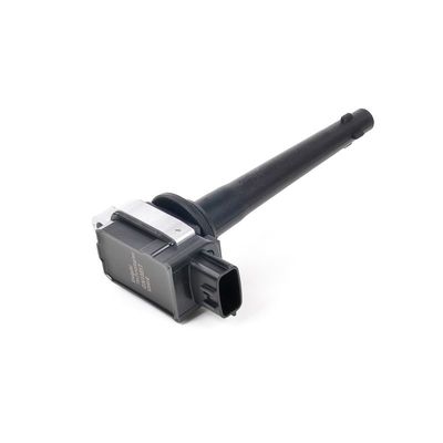 BOBINA DE INDUCTIE DELPHI GN1031712B1 22