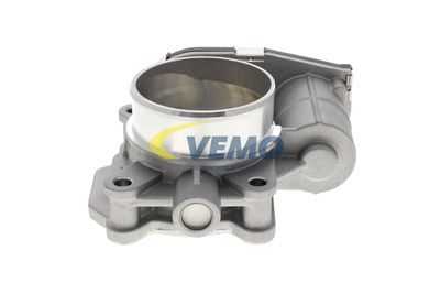 CARCASA CLAPETA VEMO V51810003 24