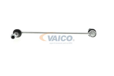 STANGE/STREBE STABILISATOR VAICO V330058 35
