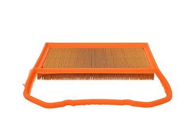 FILTRU AER CONTINENTAL 28000203062 7